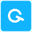 Growfore Solution Logo